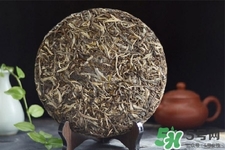 普洱茶煮著喝好不好？普洱茶煮好還是泡好？