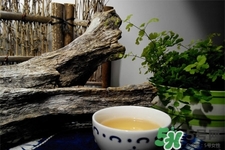 普洱茶煮著喝好不好？普洱茶煮好還是泡好？