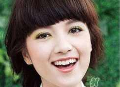 菠蘿哪些人不能吃？菠蘿哪些人不可以吃