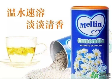 美林菊花晶怎么樣？美林菊花晶好嗎？