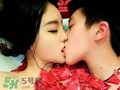 太久沒(méi)有性生活后身體會(huì)發(fā)生哪些變化？沒(méi)有性生活后身體的一系列變化