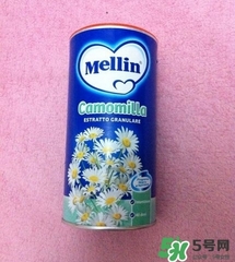 美林菊花晶怎么樣？美林菊花晶好嗎？