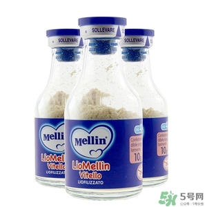 美林牛肉松怎么吃？美林牛肉松的吃法