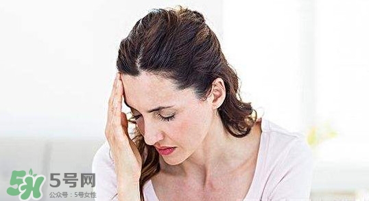 發(fā)燒頭痛吃什么藥最有效？發(fā)燒頭痛吃什么藥好