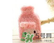女性生理期想要怎么辦？女性生理期性欲爆強的幾種典型表現(xiàn)