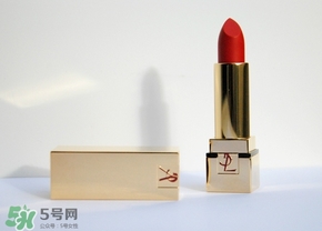 楊樹(shù)林口紅多少錢(qián)？楊樹(shù)林口紅專(zhuān)柜價(jià)格