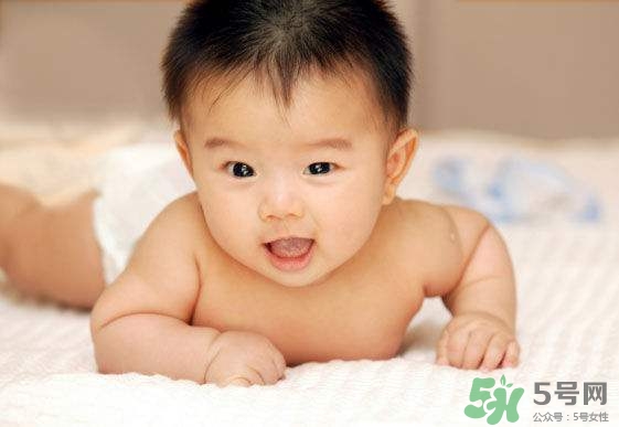 嬰兒缺氧是什么原因？嬰兒缺氧是什么原因造成的？