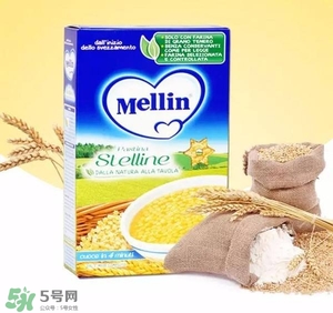 美林星星面怎么樣？美林星星面好嗎？