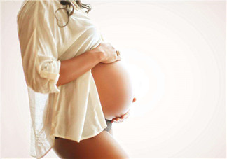 為什么懷孕沒(méi)有妊娠線？孕婦沒(méi)有妊娠線正常嗎？