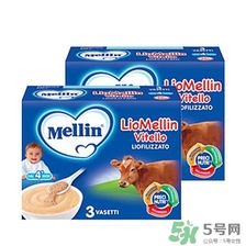 美林牛肉松怎么吃？美林牛肉松的吃法