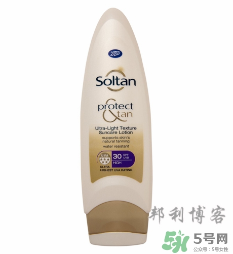 boots是什么牌子？boots博姿是哪個(gè)國(guó)家的？