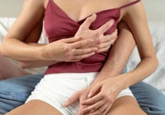 男女愛愛后需要做什么？男女愛愛后要注意什么