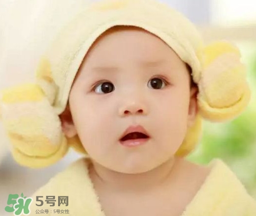 嬰兒濕疹是什么引起的？嬰兒濕疹是什么原因