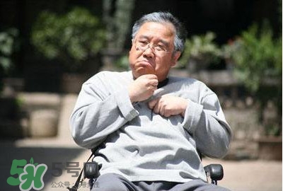 治療中風(fēng)最好的方法有哪些？腦中風(fēng)最佳治療方法