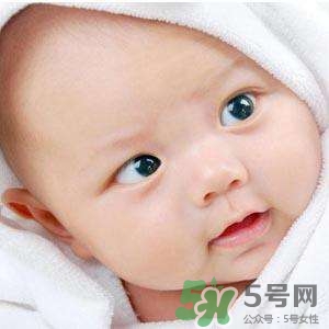 胎兒缺氧的表現(xiàn) 胎兒缺氧有哪些表現(xiàn)？