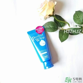 資生堂洗顏?？葡疵婺坛煞?資生堂洗顏?？朴袕妷A嗎？