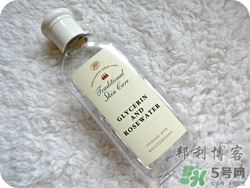 boots是什么牌子？boots博姿是哪個(gè)國(guó)家的？