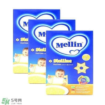 美林星星面怎么樣？美林星星面好嗎？
