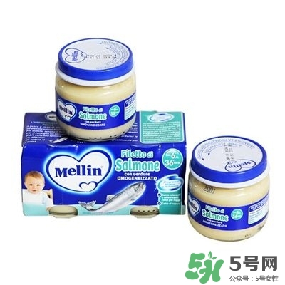 美林魚泥需要加熱吃嗎？美林魚泥可以加熱嗎？