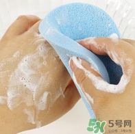 洗臉撲可以當粉撲嗎？洗臉撲怎么當粉撲