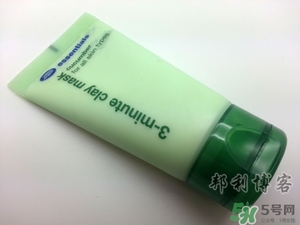 boots是什么牌子？boots博姿是哪個(gè)國(guó)家的？