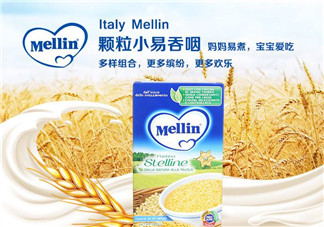 美林星星面怎么樣？美林星星面好嗎？