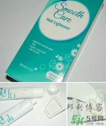 boots是什么牌子？boots博姿是哪個(gè)國(guó)家的？