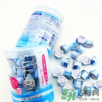2017潔面粉哪個(gè)牌子好？2017潔面粉推薦