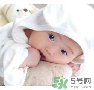 嬰兒缺氧是什么原因？嬰兒缺氧是什么原因造成的？