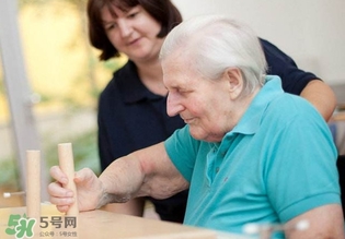 治療中風(fēng)最好的方法有哪些？腦中風(fēng)最佳治療方法