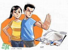 如何預(yù)防艾滋??？怎樣預(yù)防艾滋病