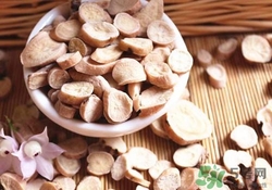 白芍可以美白嗎？白芍怎么美白？