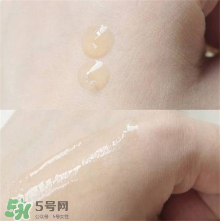 雅詩(shī)蘭黛小棕蜜精華油好用嗎?雅詩(shī)蘭黛小棕蜜怎么樣?