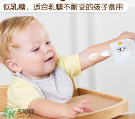 little freddie酸奶怎么樣？little freddie酸奶好不好？