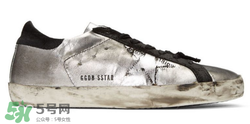 golden goose2017春夏新品多少錢(qián)？ggdb小臟鞋2017新款專(zhuān)柜價(jià)格