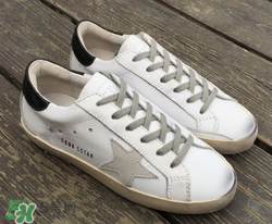 golden goose2017春夏新品多少錢(qián)？ggdb小臟鞋2017新款專(zhuān)柜價(jià)格