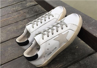 golden goose2017春夏新品多少錢？ggdb小臟鞋2017新款專柜價(jià)格