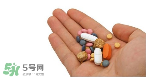 高血壓吃什么藥？高血壓吃什么保健品