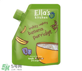 艾拉廚房米粉怎么樣？艾拉廚房米粉好不好？
