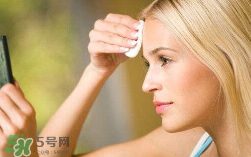 吃什么美白皮膚最有效？美白皮膚吃什么好