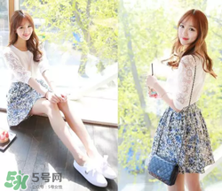 5月份去鳳凰古城穿什么？五月份去鳳凰古城穿什么衣服？
