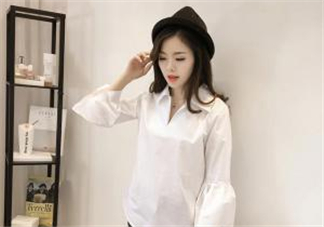 5月份去鳳凰古城穿什么？五月份去鳳凰古城穿什么衣服？