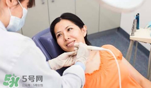 怎樣治療牙齒松動？牙齒松動的8種治療方法