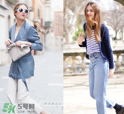 5月份去西安穿什么？五月份去西安穿什么衣服？