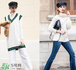 5月份去西安穿什么？五月份去西安穿什么衣服？
