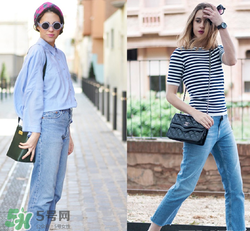 5月份去西安穿什么？五月份去西安穿什么衣服？