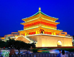 5月份去西安穿什么？五月份去西安穿什么衣服？