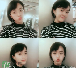焦仲慧發(fā)型怎么弄？焦仲慧是什么發(fā)型？