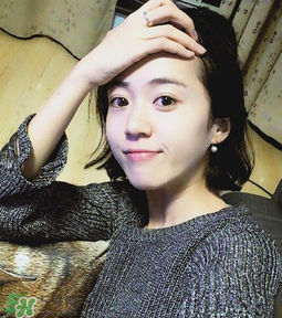 焦仲慧發(fā)型怎么弄？焦仲慧是什么發(fā)型？