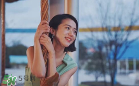 焦仲慧發(fā)型怎么弄？焦仲慧是什么發(fā)型？